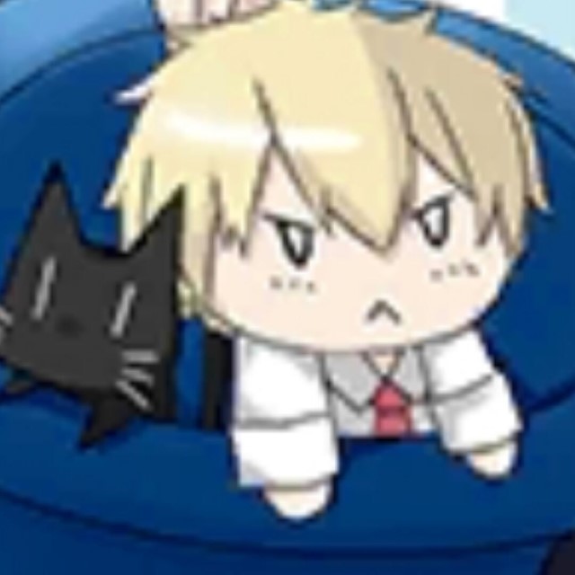 [贡献者]