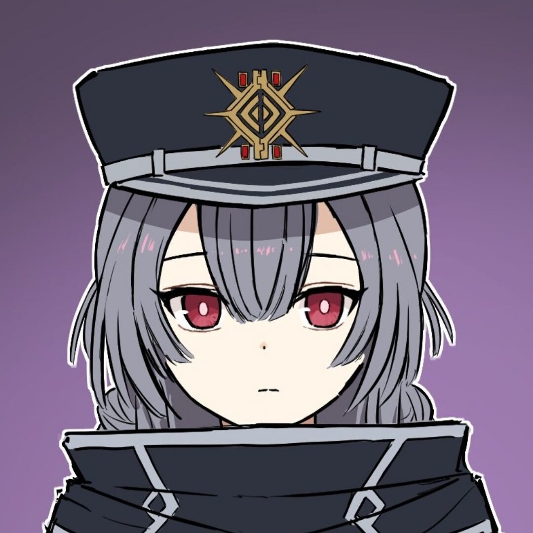 [贡献者]