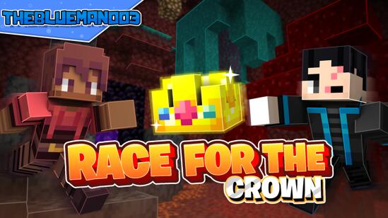 [Race For The Crown]